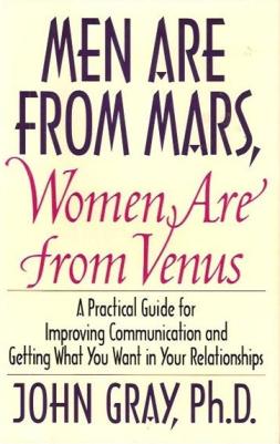 Venus in two acts pdf